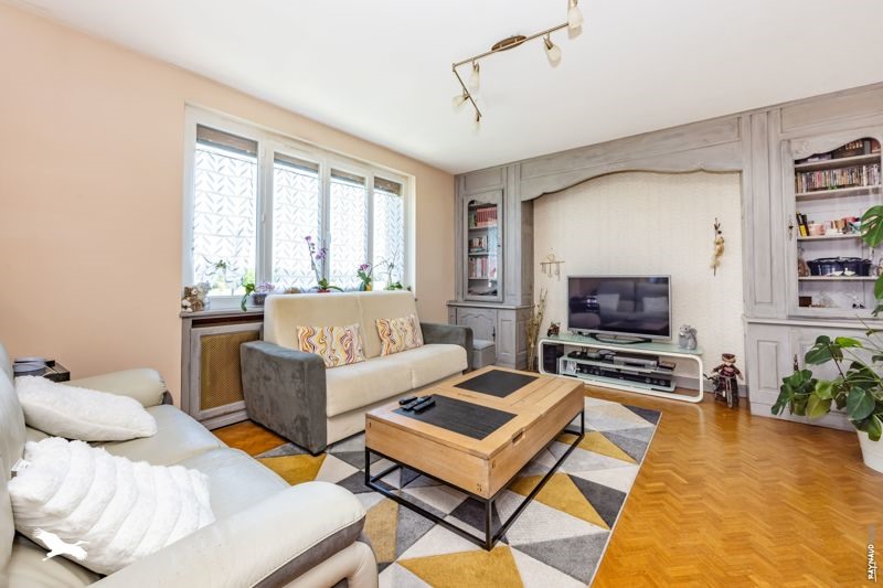 Vente Maison BRENS - 6 pièces -220 m² - (81600)