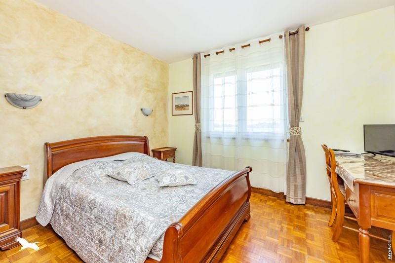 Vente Maison BRENS - 6 pièces -220 m² - (81600)