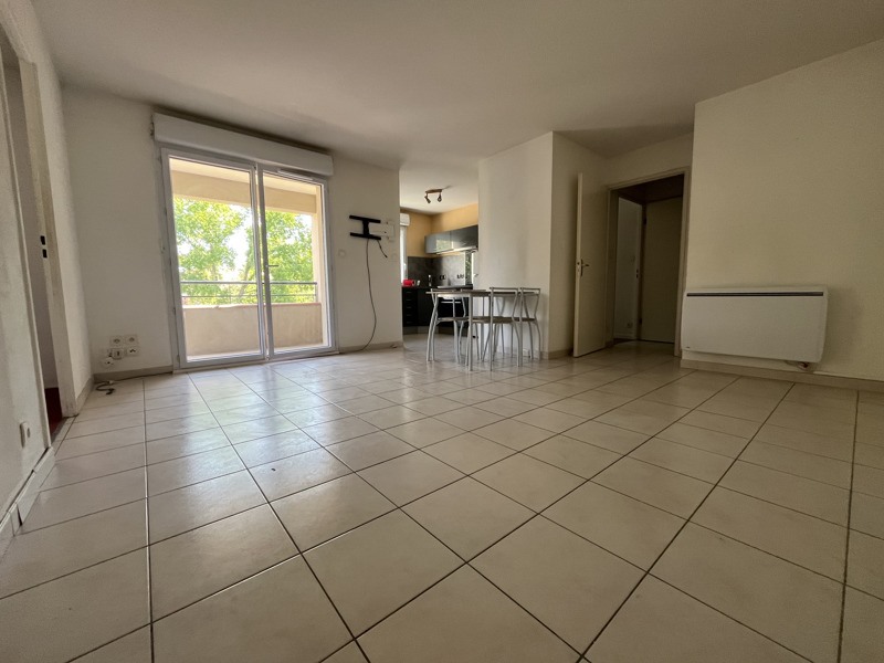 Vente Appartement GAILLAC 81600 2 pièces - 53 m²