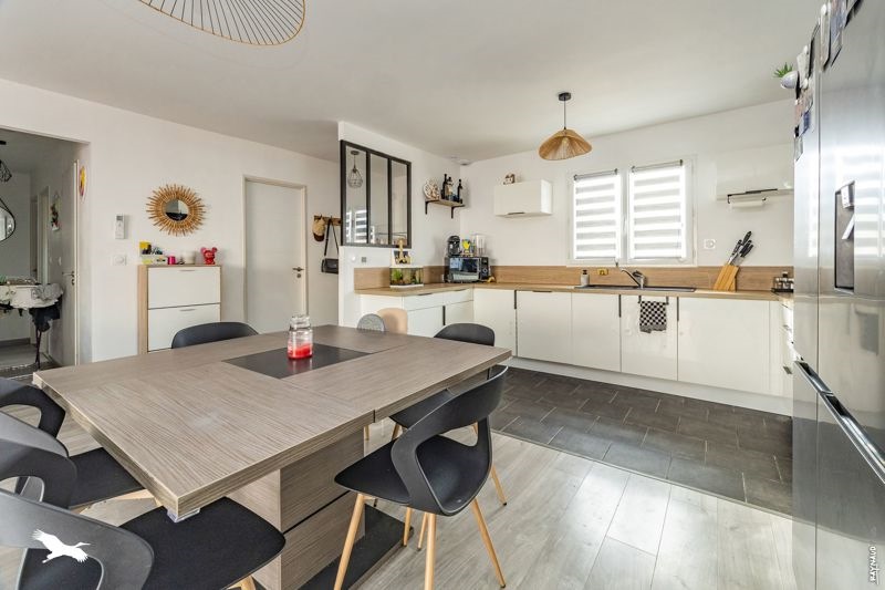 Maison 4 pièces 83 m² · à Brens · 83 m² · 220 000 €