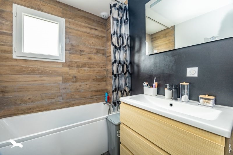 Vente Maison BRENS - 4 pièces -83 m² - (81600)