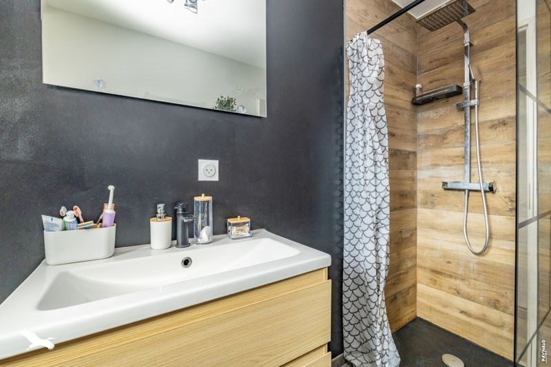 Vente Maison BRENS - 4 pièces -83 m² - (81600)