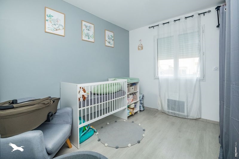 Vente Maison BRENS - 4 pièces -83 m² - (81600)