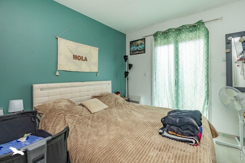 Vente Maison BRENS - 4 pièces -83 m² - (81600)