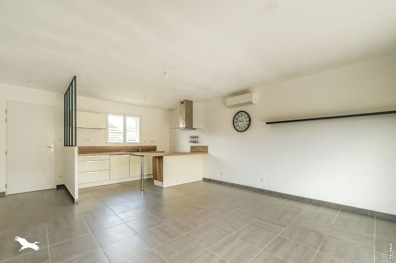 Maison 4 pièces 80 m² · à Gaillac · 80 m² · 210 000 €