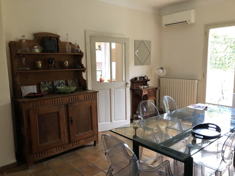 Maison 6 pièces 140 m² · à Albi · 140 m² · 339 000 €