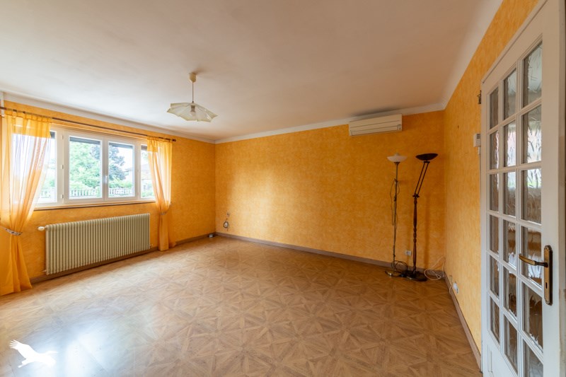 Vente Maison LABASTIDE ST PIERRE - 4 pièces -72 m² - (82370)