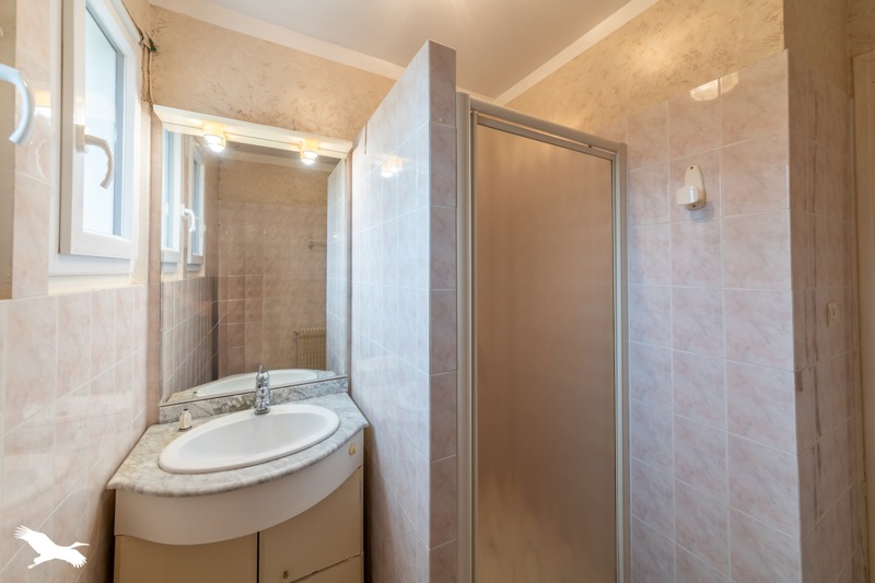 Vente Maison LABASTIDE ST PIERRE - 4 pièces -72 m² - (82370)
