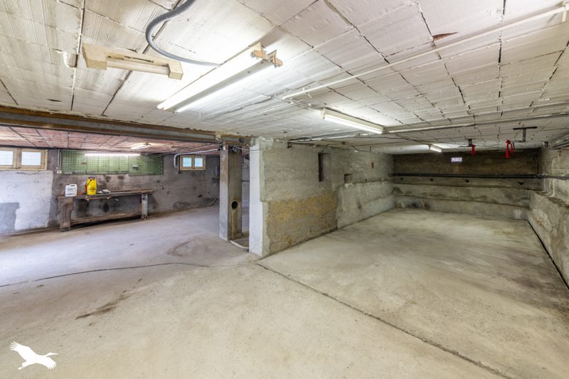 Vente Maison LABASTIDE ST PIERRE - 4 pièces -72 m² - (82370)