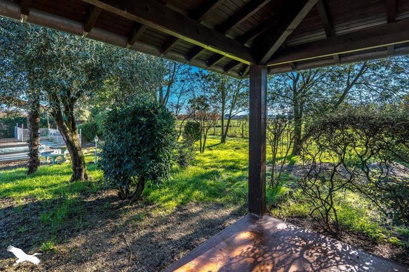 Vente Maison LABASTIDE ST PIERRE - 5 pièces -122 m² - (82370)
