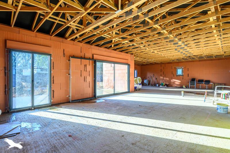 Vente Maison LABASTIDE ST PIERRE - 4 pièces -120 m² - (82370)