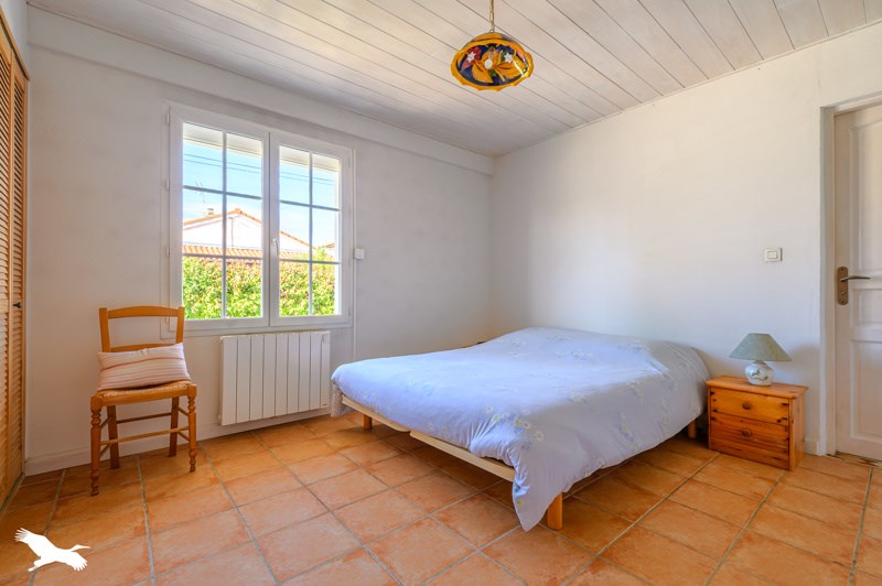Vente Maison LABASTIDE ST PIERRE - 6 pièces -130 m² - (82370)