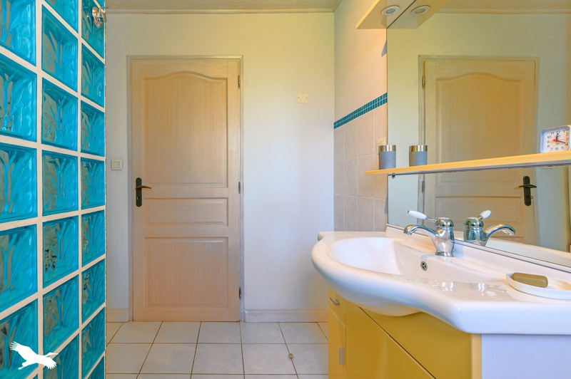 Vente Maison LABASTIDE ST PIERRE - 6 pièces -130 m² - (82370)
