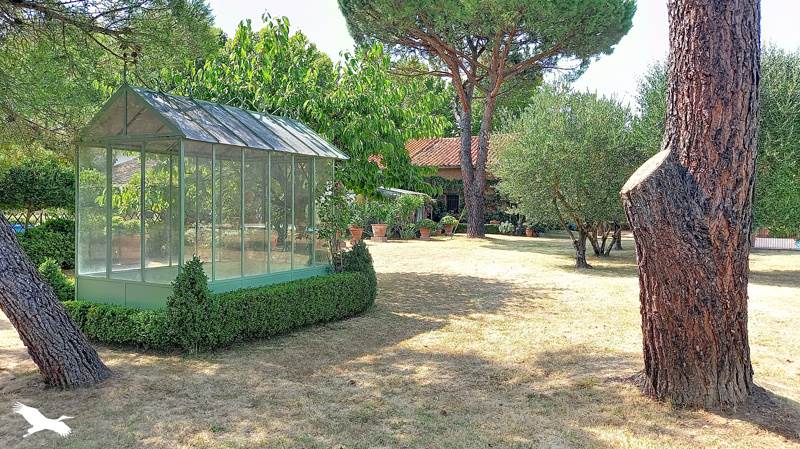 Vente Maison Labastide-Saint-Pierre - 8 pièces -148 m² - (82370)
