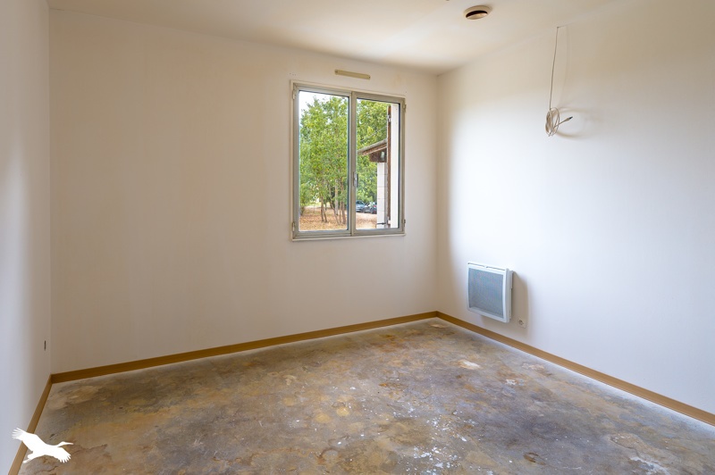 Vente Maison Labastide-Saint-Pierre - 4 pièces -88 m² - (82370)