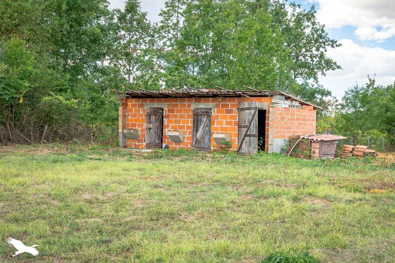 Vente Maison Labastide-Saint-Pierre - 4 pièces -88 m² - (82370)