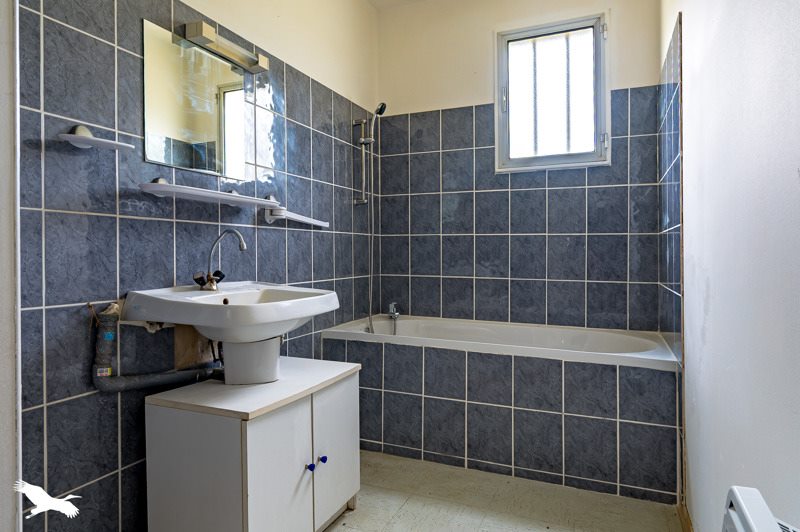 Vente Maison Labastide-Saint-Pierre - 4 pièces -88 m² - (82370)