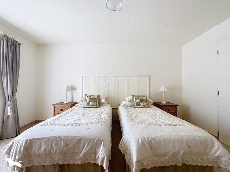 Vente Maison PAILLE - 5 pièces -171 m² - (17470)