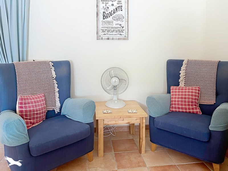 Vente Maison PAILLE - 5 pièces -171 m² - (17470)