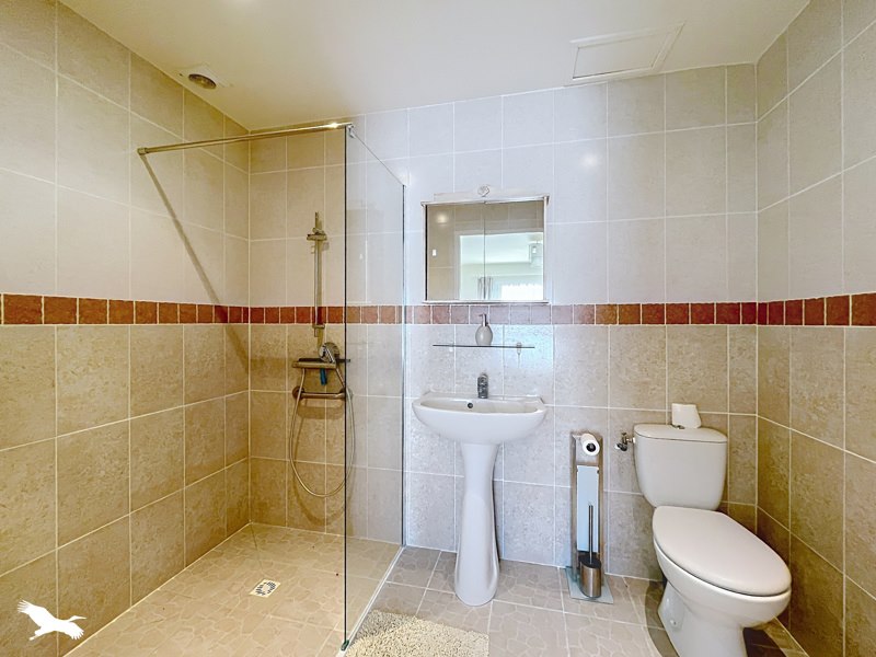 Vente Maison PAILLE - 5 pièces -171 m² - (17470)