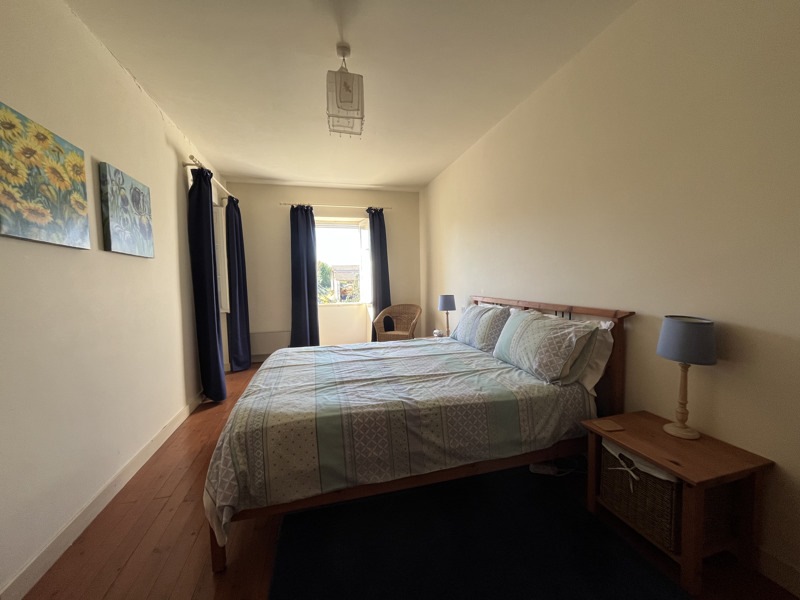 Vente Maison PAILLE - 5 pièces -171 m² - (17470)