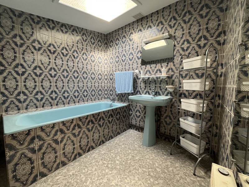 Vente Maison PAILLE - 5 pièces -171 m² - (17470)