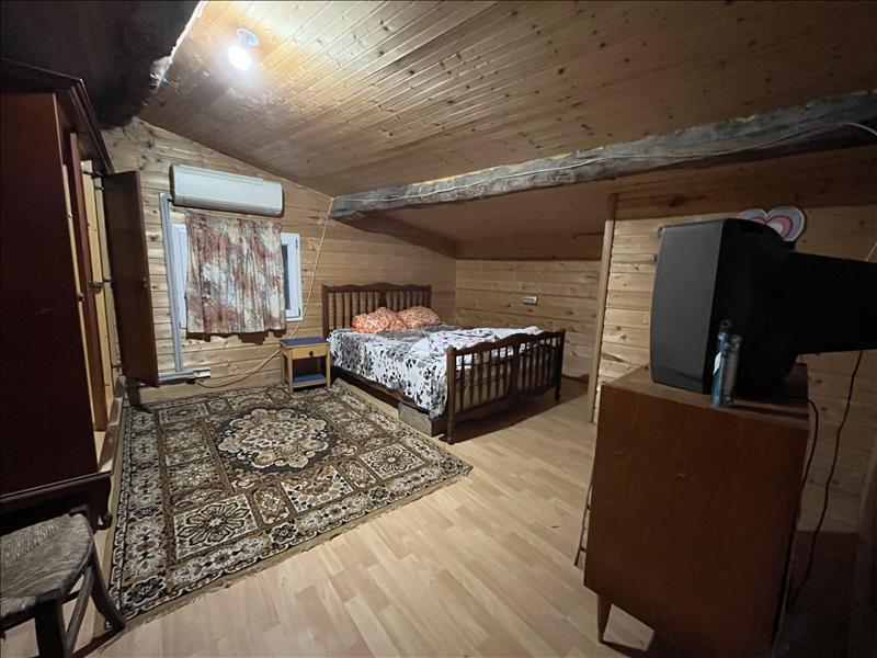 Vente Maison SONNAC - 7 pièces -153 m² - (17160)
