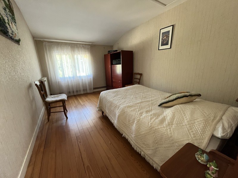 Vente Maison PRIGNAC - 5 pièces -130 m² - (17160)