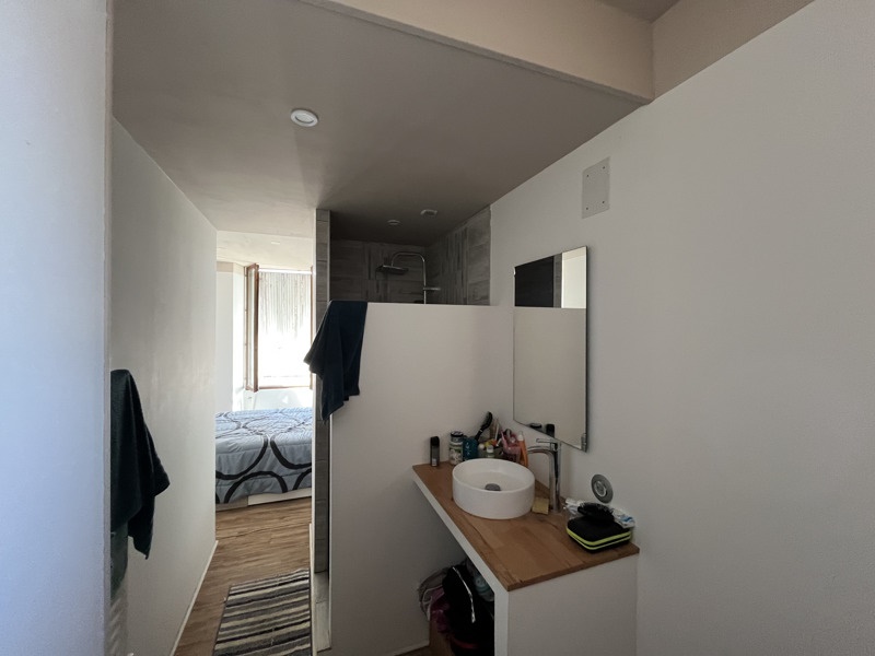 Vente Maison MATHA - 5 pièces -101 m² - (17160)