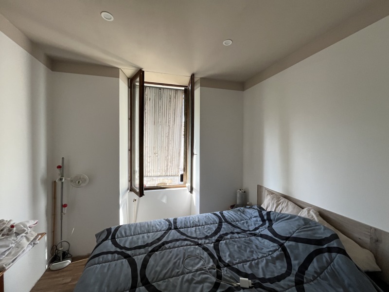 Vente Maison MATHA - 5 pièces -101 m² - (17160)