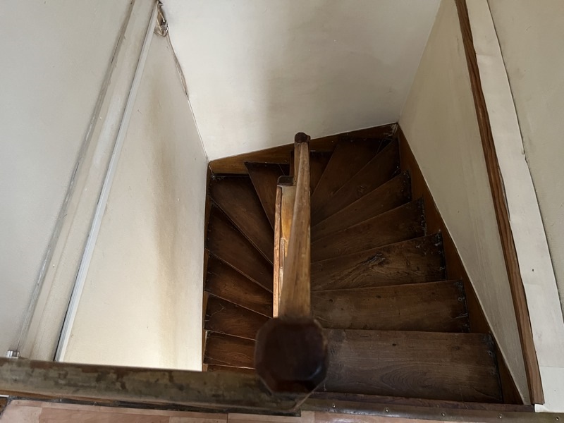 Vente Immeuble AULNAY - -  450 m² - (17470)