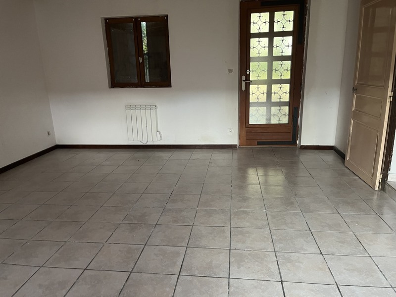 Vente Maison MONS - 4 pièces -117 m² - (17160)