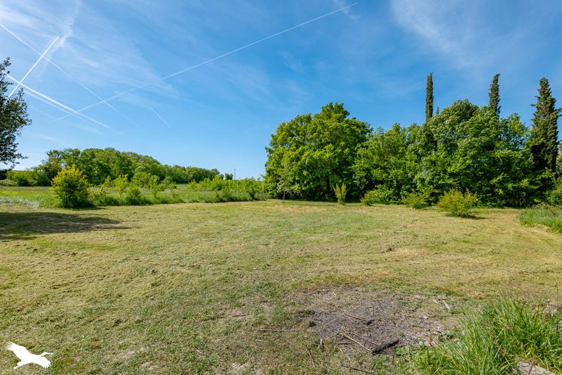 Vente Maison NERE - 7 pièces -189 m² - (17510)