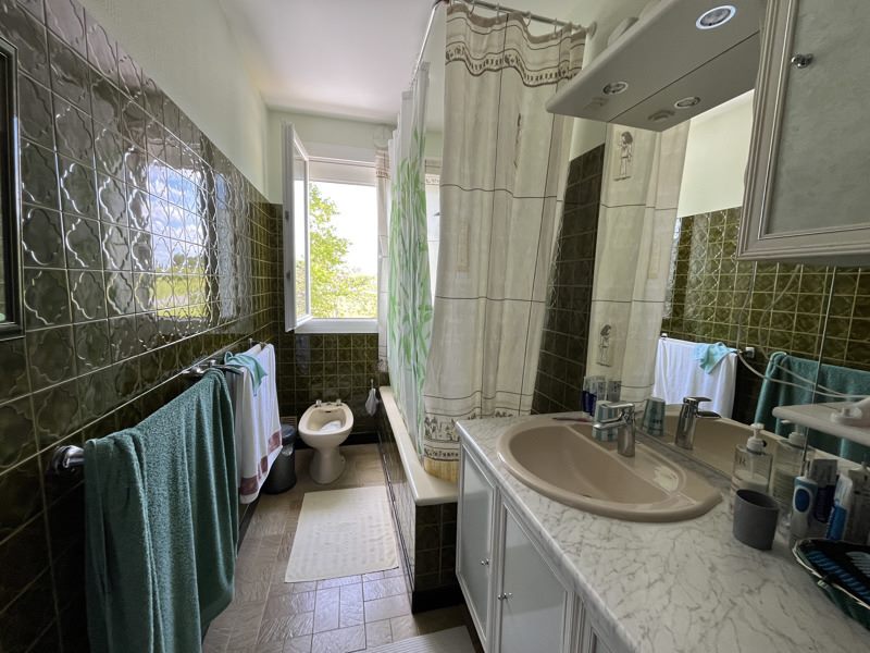 Vente Maison MIGRON - 6 pièces -105 m² - (17770)