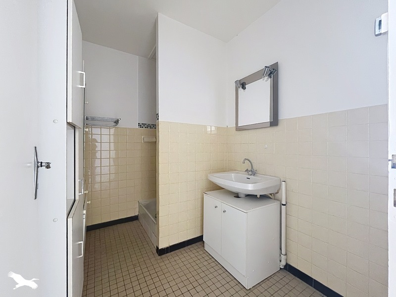 Vente Maison Macqueville - 3 pièces -72 m² - (17490)