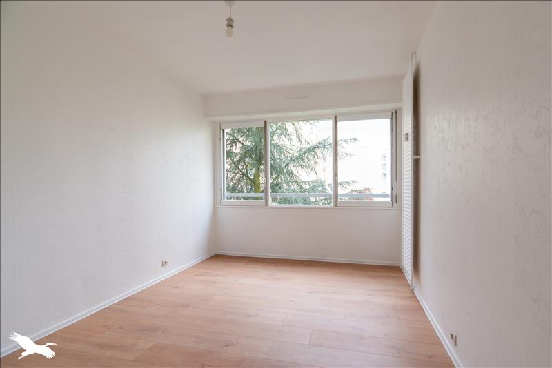 Vente Appartement PONTOISE - 5 pièces -87 m² - (95300)