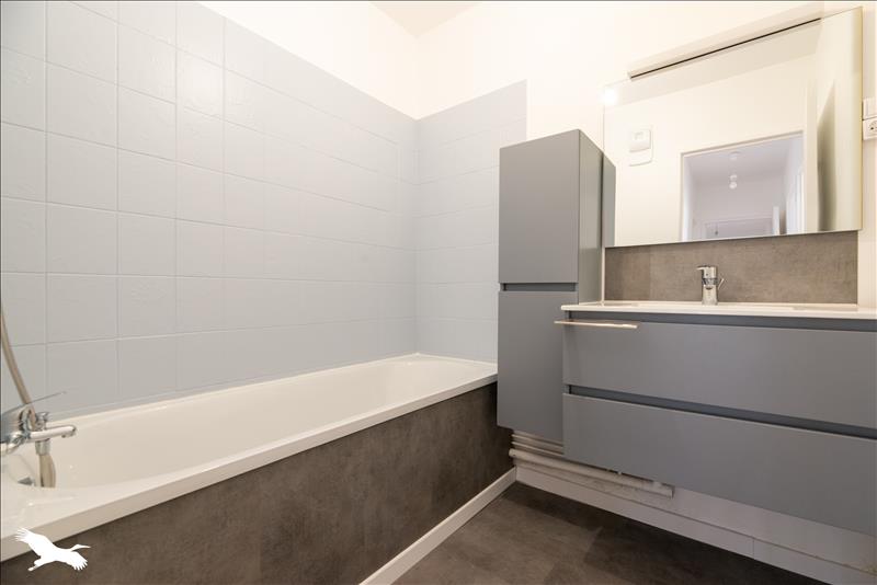 Vente Appartement PONTOISE - 5 pièces -87 m² - (95300)