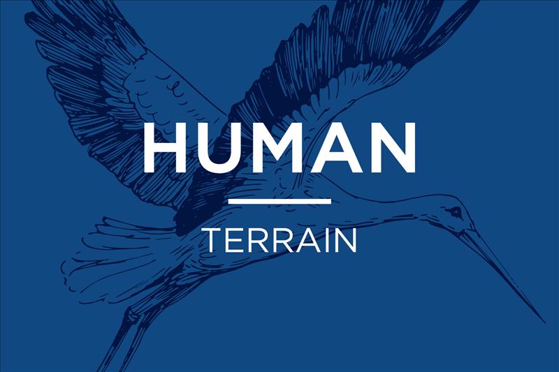 Vente Terrain ST OUEN L AUMONE - -492 m² - (95310)