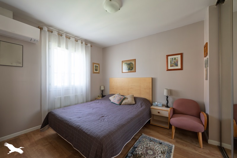 Vente Maison PONTOISE - 8 pièces -206 m² - (95300)