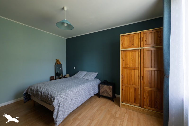 Vente Maison ST OUEN L AUMONE - 3 pièces -66 m² - (95310)