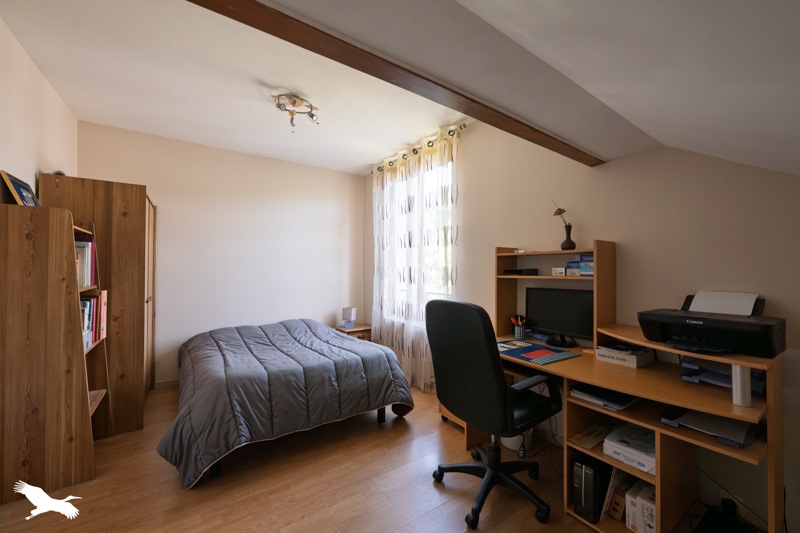 Vente Maison ST OUEN L AUMONE - 3 pièces -66 m² - (95310)