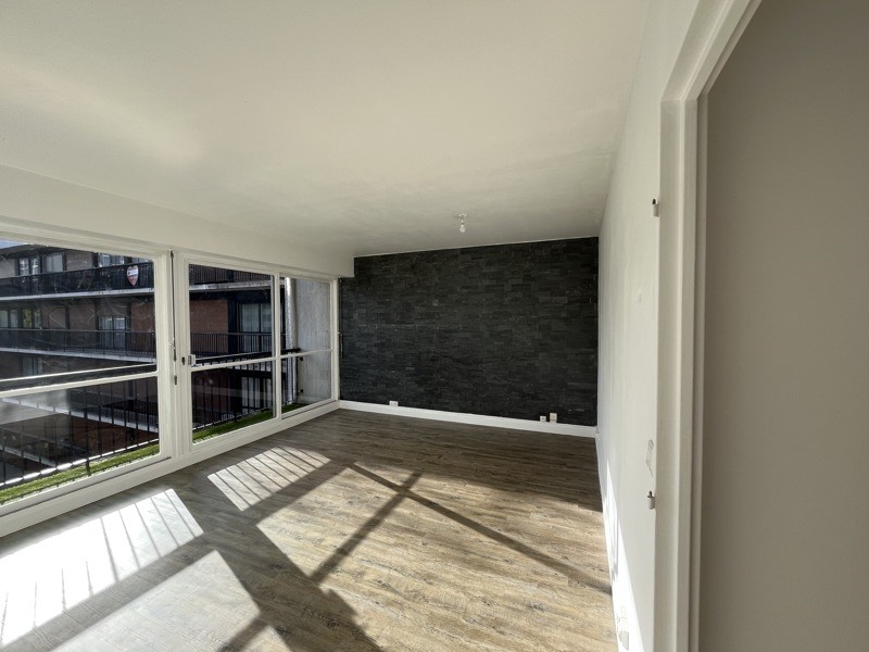 Vente Appartement PONTOISE - 3 pièces -64 m² - (95300)