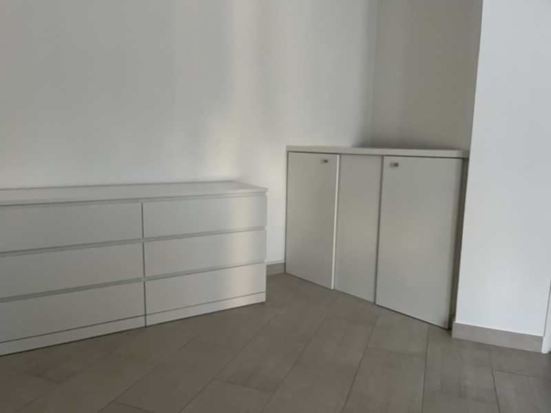 Vente Appartement PONTOISE - 1 pièce -30 m² - (95300)