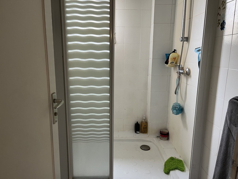 Vente Appartement ST OUEN L AUMONE - 4 pièces -91 m² - (95310)