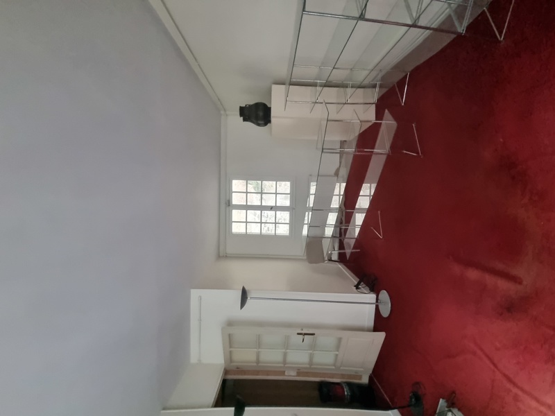 Vente Maison PONTOISE - 8 pièces -193 m² - (95300)