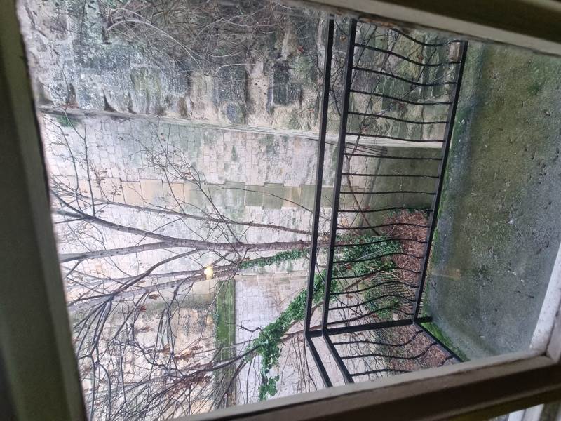 Vente Maison PONTOISE - 8 pièces -193 m² - (95300)