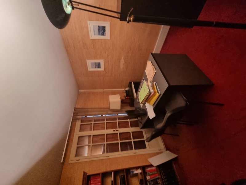 Vente Maison PONTOISE - 8 pièces -193 m² - (95300)