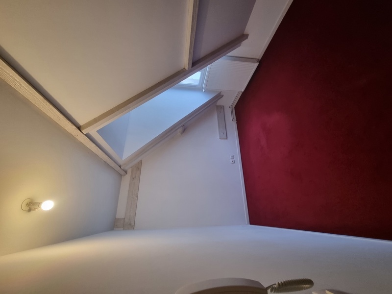 Vente Maison PONTOISE - 8 pièces -193 m² - (95300)