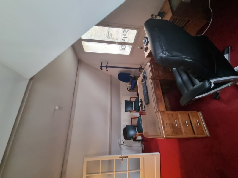 Vente Maison PONTOISE - 8 pièces -193 m² - (95300)