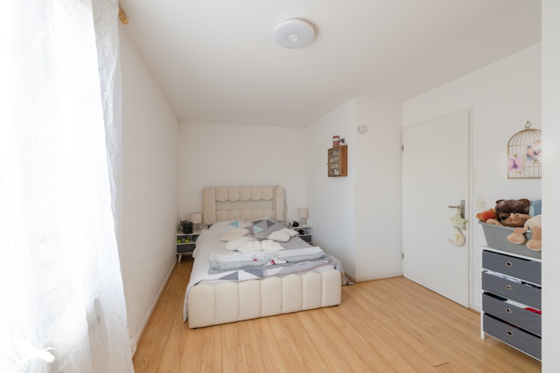 Vente Maison HERBLAY SUR SEINE - 4 pièces -81 m² - (95220)
